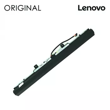 Bateria para portátil, LENOVO L15C3A0 L15S3A01 Original