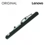 Bateria para portátil, LENOVO L15C3A0 L15S3A01 Original