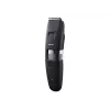 Aparador de barba longa Panasonic ER-GB96
