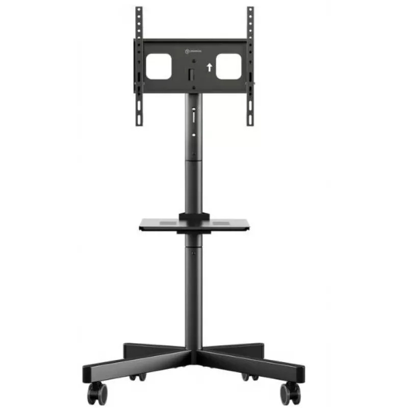 Acessório para TV suporte ajustável/26-65 preto TS1137-B Onkron