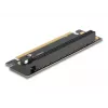 Placa de interface interna DeLOCK 81296