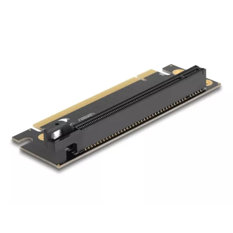 Placa de interface interna DeLOCK 81296
