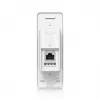 Leitor de controlo de acesso Ubiquiti Access Ultra Basic branco