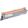 Toner Renkforce substitui Brother TN248BK, TN-248BK compatível preto 1000 páginas RF-Toner-BTN248BK RF-6922960 (RF-6922960)