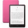 Amazon Kindle 7″ 12.ª geração B0CFP6F89F leitor de e-books 16 GB Wi-Fi verde