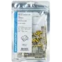 Smartkeeper UL03P2YL bloqueio de interface (UL03P2YL)