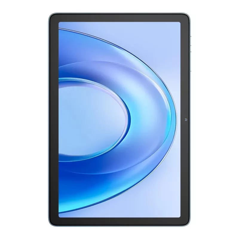 Blackview Tab60 Pro tablet de 10 polegadas 8/128 GB, azul-céu