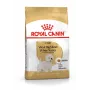 Royal Canin BHN West Highland White Terrier Adult - Ração seca para cães adultos - 3 kg