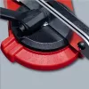 Einhell GC-CS 85 E Afiador de correntes elétrico, 85 W