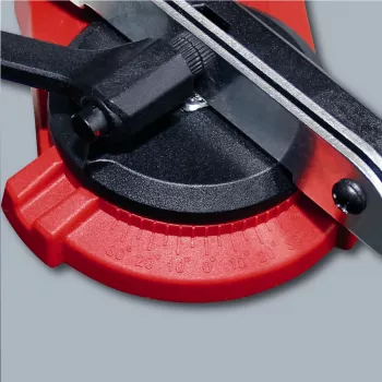 Afiador de correntes Einhell GC-CS 85 E 85 W 5500 RPM