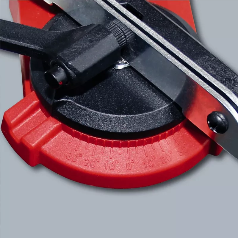 Einhell GC-CS 85 E Afiador de correntes elétrico, 85 W