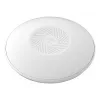 Teltonika · Accesspoint· TAP100· 2x1· Wi-Fi 4· 300Mbit· 1x 10/100· 15W PoE - Access Point - 0,1 Gbps 300 Mbit/s branco Power over Ethernet (PoE)