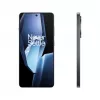 Smartphone OnePlus 13R 6.78