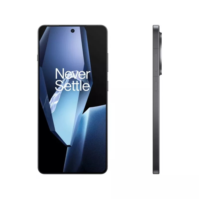 Smartphone OnePlus 13R 6.78
