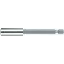 Wera 899/4/1 porta-pontas, 152 mm, 1/4", 05053458001