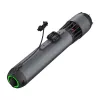 Scooter subaquático Waydoo Subnado (MPN 5010000095) 2 velocidades — kit SUP