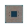 Processador AMD Ryzen 7 5700X 3,4 GHz 8 núcleos 32 MB L3 socket AM4