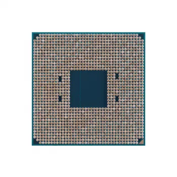 Processador AMD Ryzen 7 5700X 3,4 GHz 8 núcleos 32 MB L3 socket AM4