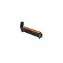 OKI - amarelo - kit de tambor - para C5150n, 5250dn, 5250n, 5450dn, 5450n, 5500n, 5510 MFP, 5510n MFP, 5540 MFP