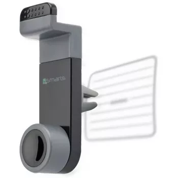 Suporte passivo 4smarts Snapclip 4SH9116
