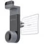 Suporte passivo 4smarts Snapclip 4SH9116