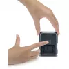 Carimbo de data Trodat Printy 4.0 4750/L EINGEGANGEN – Trodat 141349