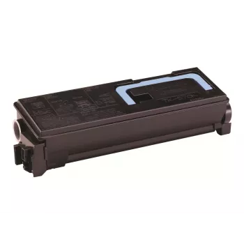 Tinteiro KYOCERA TK-570K original preto