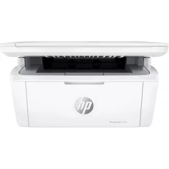 HPE 2A130F#ABD impressora