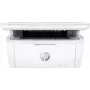HPE 2A130F#ABD impressora