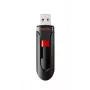 Pen drive SanDisk 128 GB USB Type-A 2.0 Cruzer Glide