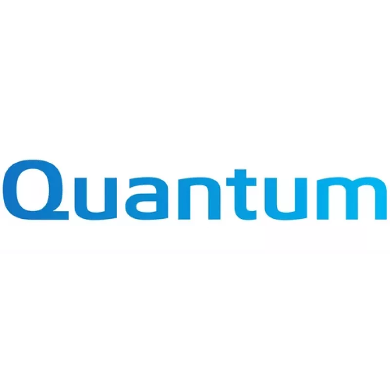 Quantum fonte de alimentação redundante / Hot-Plug (módulo de inserção)