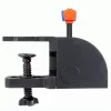 Logitech Saitek Pro Flight Throttle Quadrant - Regulador de aceleração - com fios - para PC (945-000015)