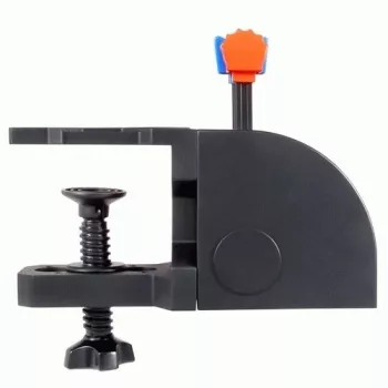 Logitech Saitek Pro Flight Throttle Quadrant - Regulador de aceleração - com fios - para PC (945-000015)