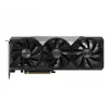 Acer Nitro Radeon RX 9070 OC 16GB GDDR6 placa gráfica