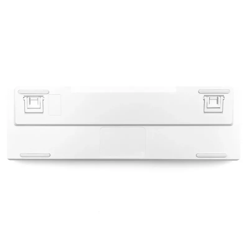 Media-Tech MT1259 Red Core MX60 teclado mecânico gaming 60 %