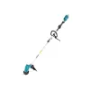 Makita DUR191L - Corta-relvas - Bateria - sem bateria - 3500/5100/6000 rpm - 30 cm (DUR191LZX3)