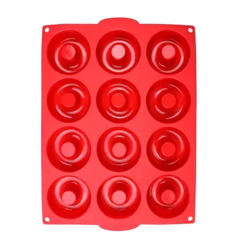 Robot de cozinha Jata HMOL5212 — motor de 800 W, taça de 1,5 L