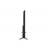 TV Toshiba 65UV2463DG 65 polegadas (165,1 cm) 4K Ultra HD DLED Smart-TV, 3840×2160, VIDAA, Wi‑Fi, 300 cd/m², preto