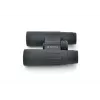 BCS600BK, Teto de vidro, 12x, 3,2 cm, totalmente revestido (FC), preto, 344 g