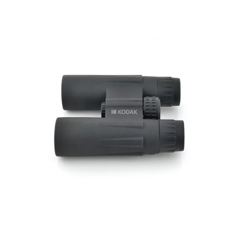 BCS600BK, Teto de vidro, 12x, 3,2 cm, totalmente revestido (FC), preto, 344 g