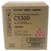 Ricoh C5300 (828603) cartucho de toner, magenta (SPEC)