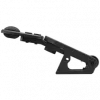 Interruptor de duplo modo VPG Sim (kit de embreagem)
