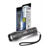 Lanterna LED everActive FL600, 600 lm, CREE XM-L2, 18650 / 3x AAA