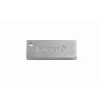 PEN USB FLASH USB3 128GB/3534491 INTENSO