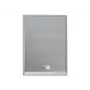 Fanvil A212 branco com fios 15 W