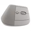 Logitech Ergo Series Lift - Rato vertical