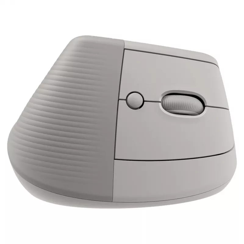 Logitech Ergo Series Lift - Rato vertical