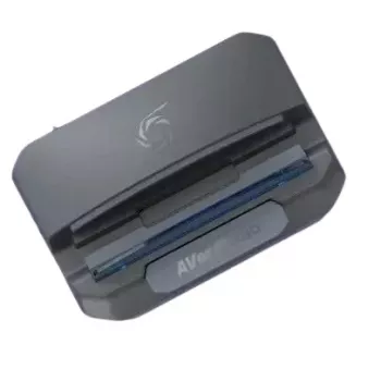 AVerMedia GC515 Gravador de vídeo USB 3.2 Gen 1 (3.1 Gen 1)