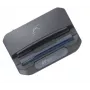 AVerMedia GC515 Gravador de vídeo USB 3.2 Gen 1 (3.1 Gen 1)