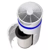 Purificador de ar HoMedics AP-T45WT-EU